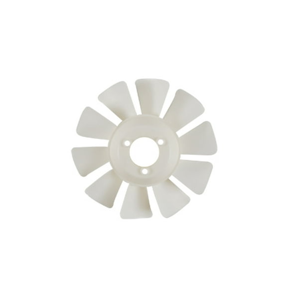 CUB CADET HG-72137 Kit Fan Pulley RZT 42 50 22 17 CUB CADET HG-72137 Kit Fan Pulley RZT 42 50 22 17